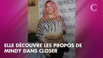 Loana : Mindy, son regret, ses espoirs