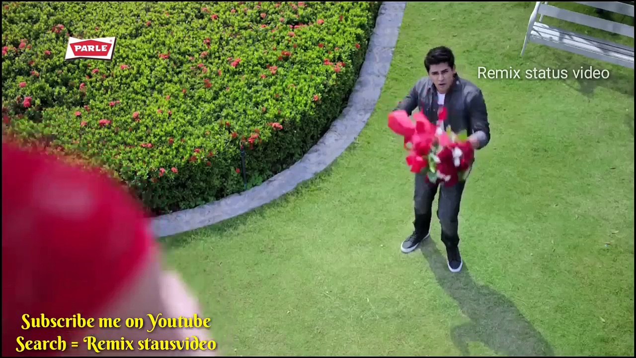 Cute love song