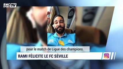 L'actu Sport.Net du 14 mars 2018