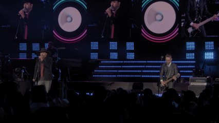 Edson & Hudson - Ciúme Exagerado