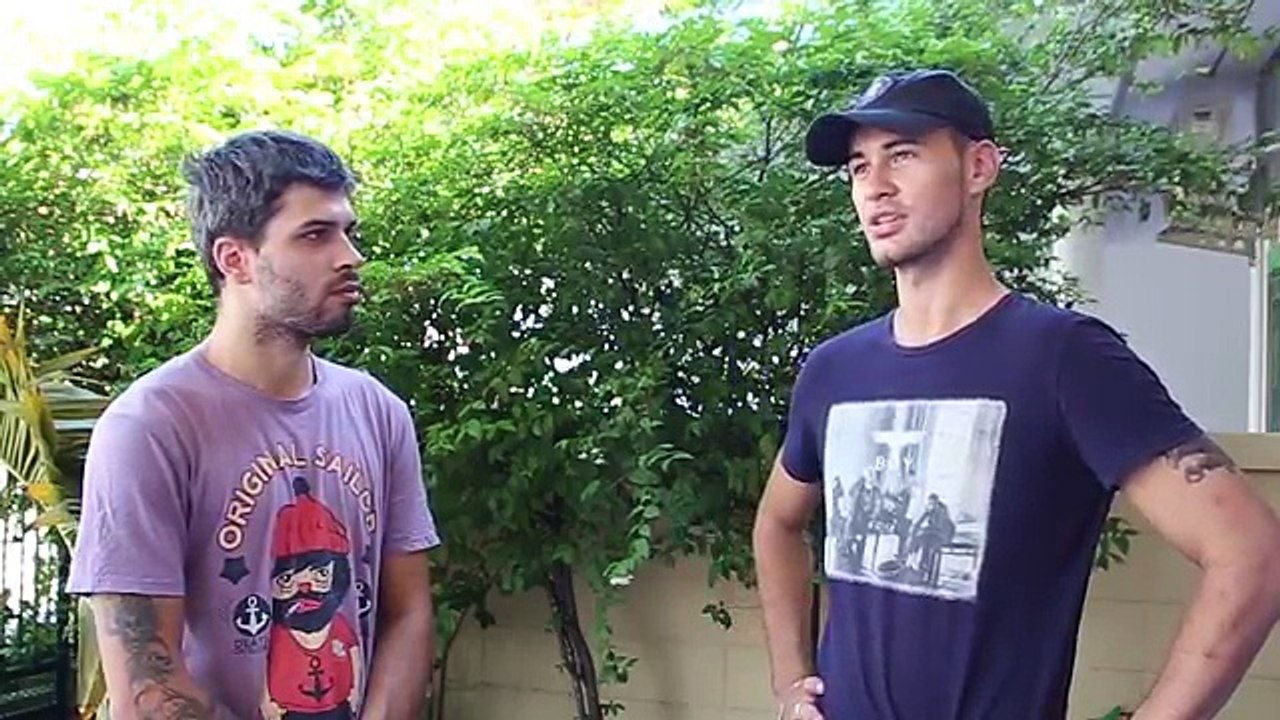 Дом в Паттайе за 9000 бат