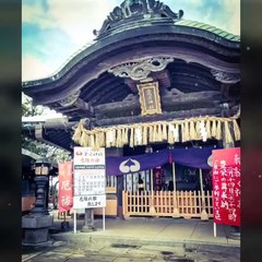 乃木坂46 与田祐希 「妄想福岡デート」まとめ