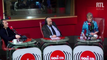 Le premier dinosaure à voler