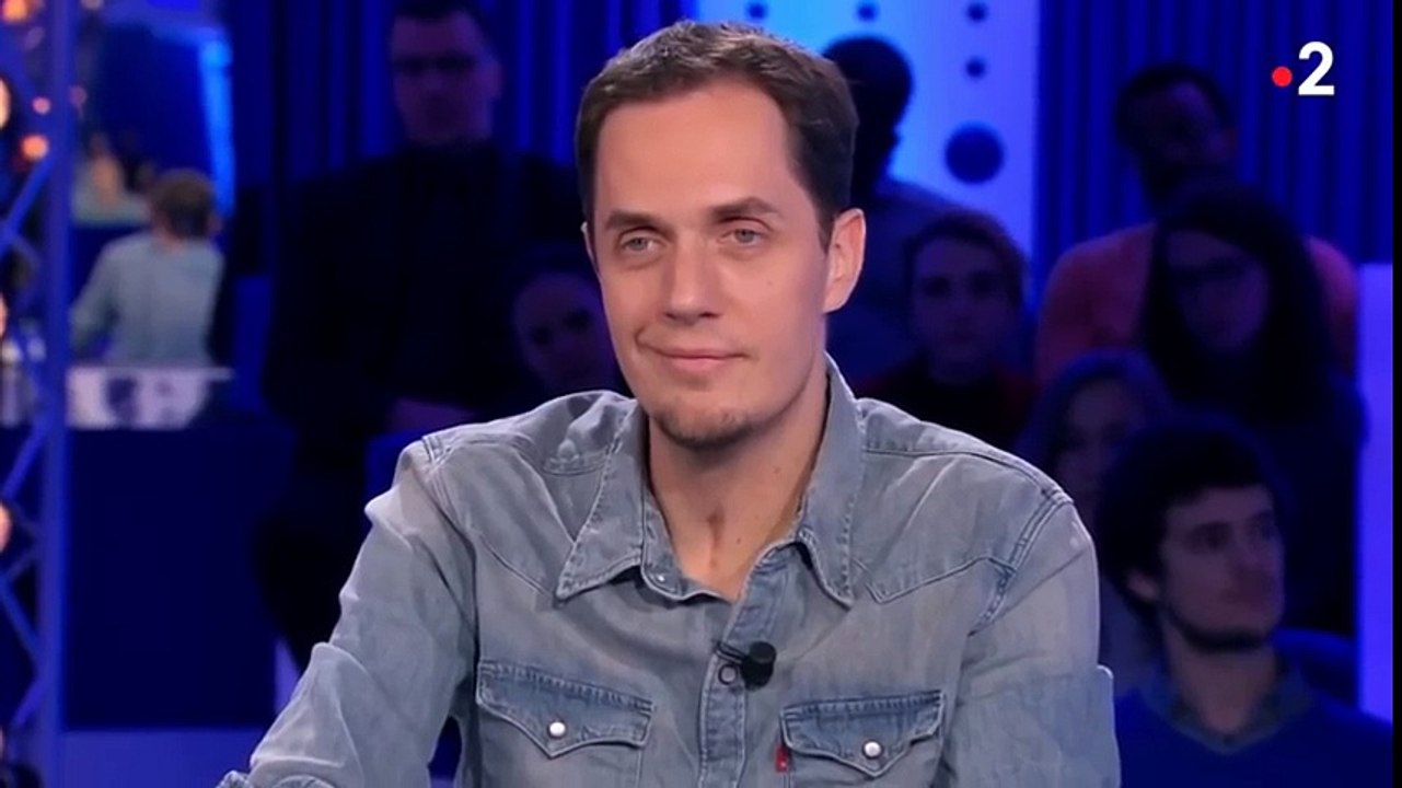 J'AI FAIT 2 PLACEMENTS DE PRODUIT POUR ÇA