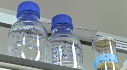 Leeds Student set for huge honour!