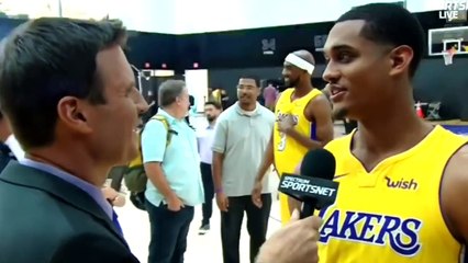 5 Surprising FILIPINO Athletes in American Sports