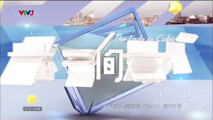 Người Phụ Nữ Đương Thời Tập 30 FullHD- Nguoi Phu Nu Duong THoi 31