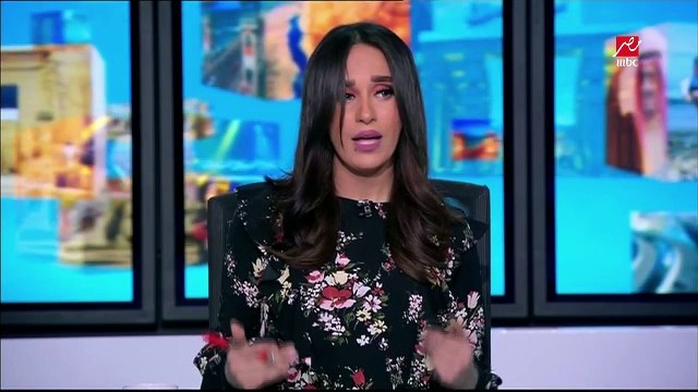 الرئيس السيسي يتفقد غرفة العمليات بوزارة الداخلية لمتابعة دور الشرطة في العملية الشاملة سيناء 2018