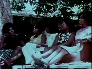bell chapman sisters - Goin up yonder gospel