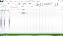 SUM FAIMLY//SUM/SUMIF/SUMIFS/ IN HINDI/MAKE EASY EXCEL