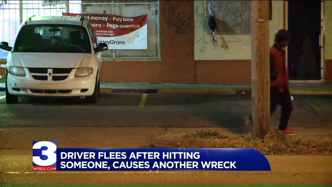 Woman Upset She Didn't Have Any Heroin Accused of Hitting Boyfriend with Car: Police