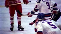 MIRACLE - The Greatest American Sports Moment of All Time
