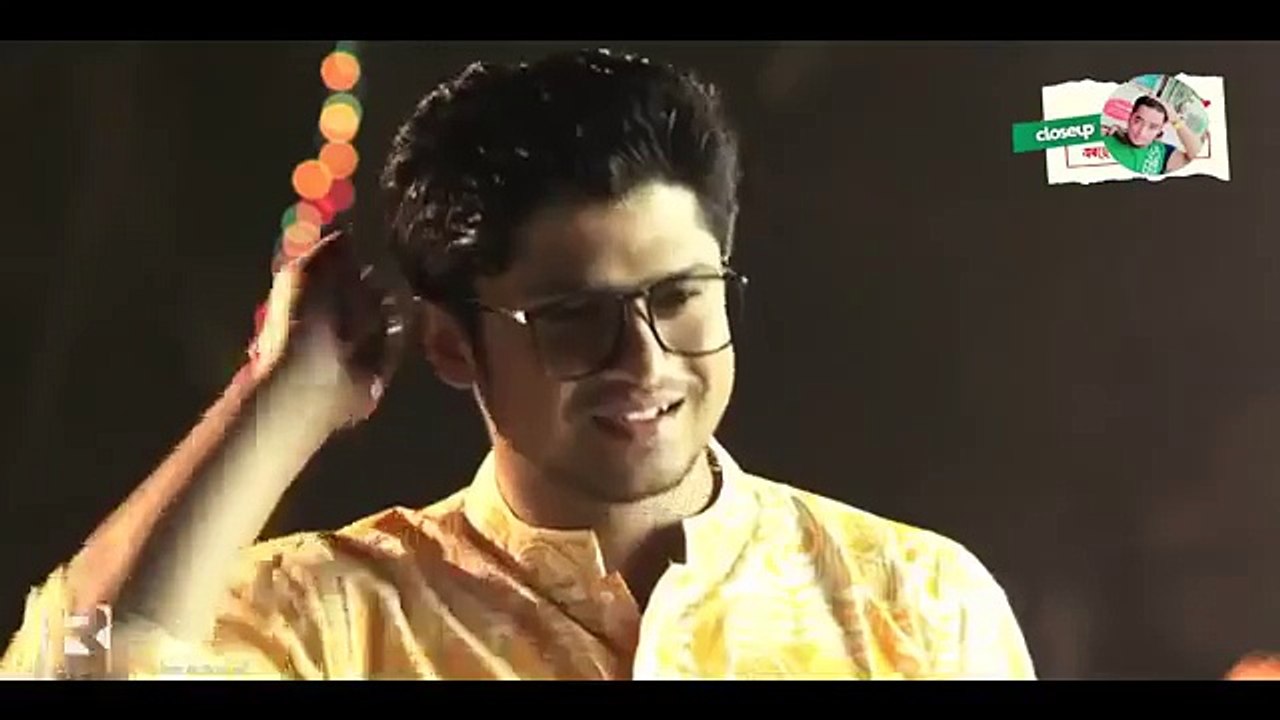 Jaan Re Tui F A Sumon Bangla new Sad song 2018