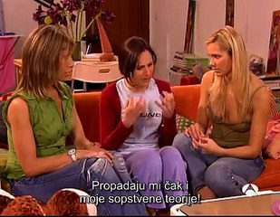 Moje drage komsije /Sezona 5 Epizoda 07/