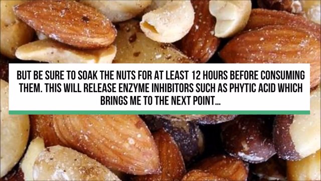 Stop cavities naturally Or Face Dire Consequences. 3 Ways That Will reverse Cavities (2018)