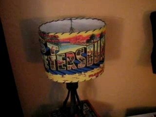 Happy Birthday, Mr. Labrador