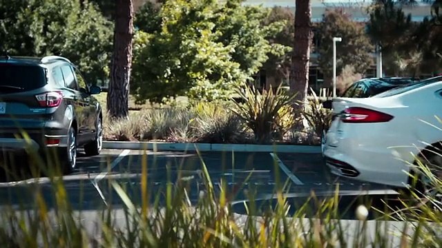 2018 Ford Fusion Lee's Summit MO | Ford Fusion Dealership Lee's Summit MO