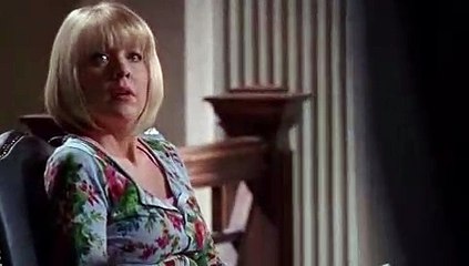 Boston Legal - 316 - The Good Lawyer