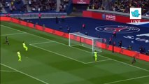 Les buts de Mbappe & PSG 2-1 Angers SCO 14/03/2018 HD