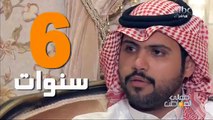 معالي المواطن يستعرض معاناة خريجي تخصص الحاسب الآلي