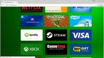 Roblox Song Codes Video Dailymotion - 