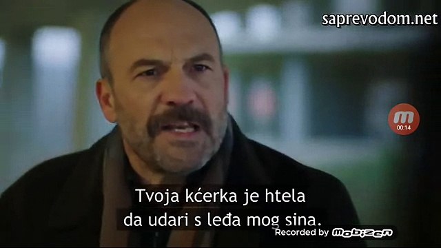 Gospodja Fazilet I njene kceri - 39 Epizoda Sa prevodom Najnovija NAJAVA