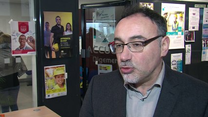 JT breton : à Langoëlan, l’accessibilité n’est pas un vain mot