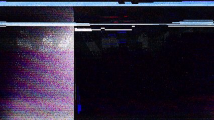 Extinction - Trailer storia - SUB ITA