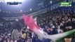 Blaise Matuidi  Goal HD -Juventus	2-0	Atalanta 14.03.2018