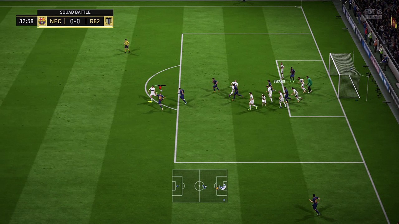 FIFA 18_20180314195018 Kante ernyo