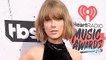 Taylor Swift Posts Dance Rehearsal Footage from 'Delicate' Video | Billboard News
