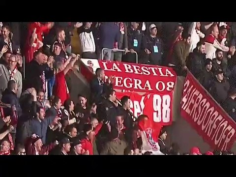 Besiktas vs Bayern Munich 1-3 All Goals & Highlights 14/03/2018 Champions League