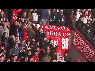 Besiktas vs Bayern Munich 1-3 All Goals & Highlights 14/03/2018 Champions League