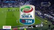 All Goals & highlights - Juventus 2-0 Atalanta - 14.03.2018