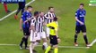 Blaise Matuidi Goal HD - Juventus 2 - 0 Atalanta