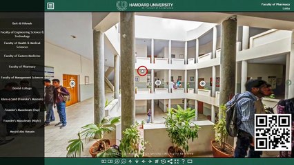 Hamdard University at Education Expo - Video Dailymotion_720