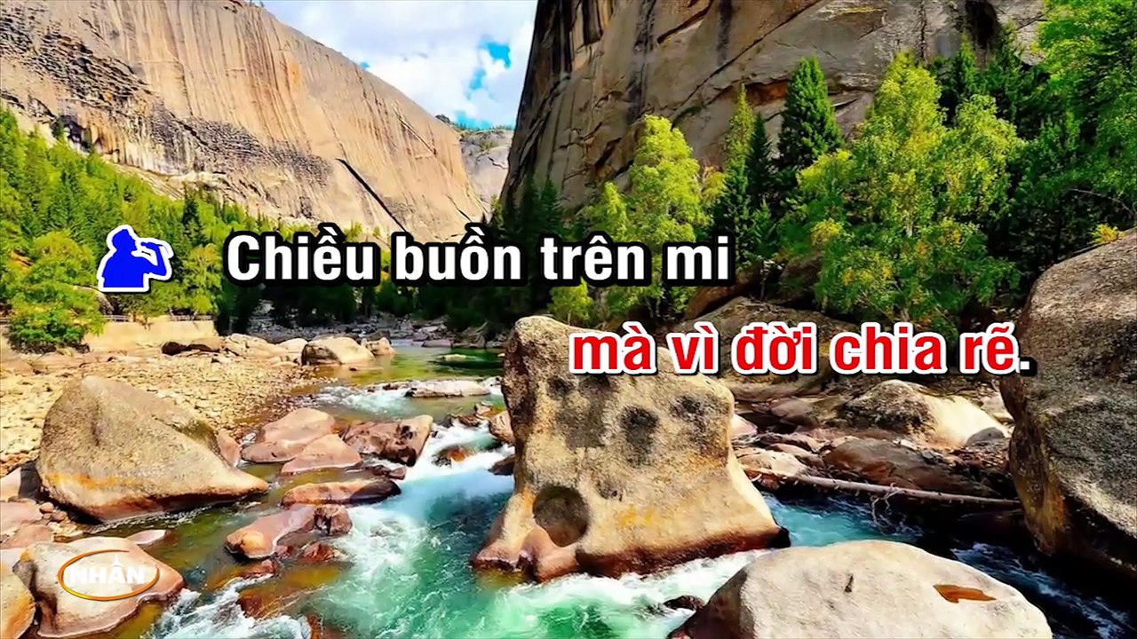 Ăn Năn (Karaoke Beat) - Thiếu giọng Nam