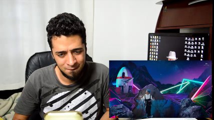 EXO 엑소 'Power' MV | REACTION