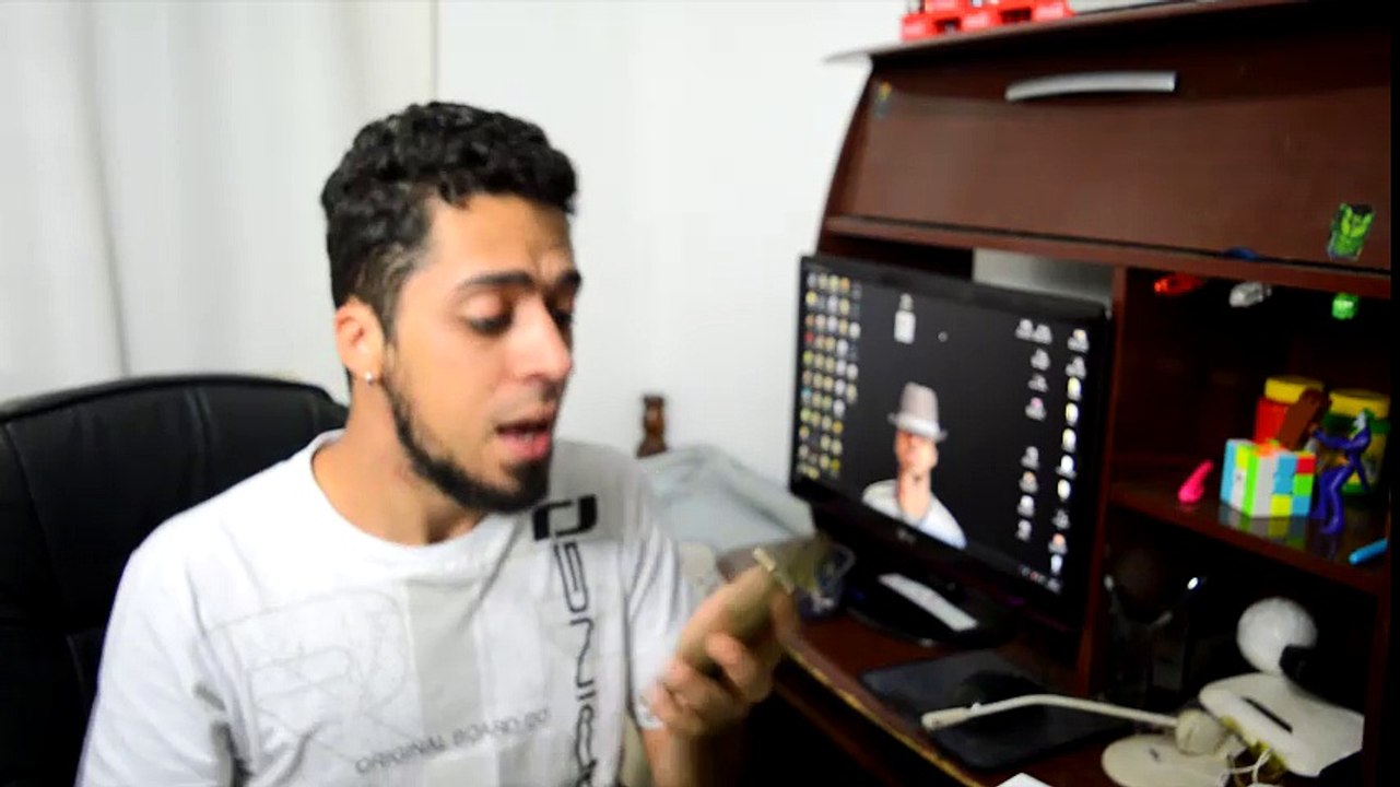Silent Christmas | REACTION
