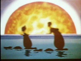 Mondes engloutis version longue