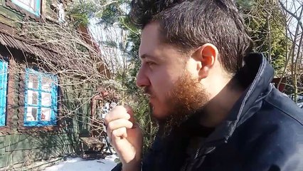 Zimowe rosliny jadalne 1-2