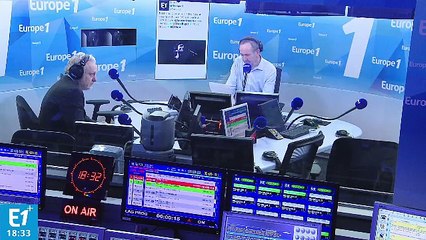 Bertrand Cantat a-t-il droit à une seconde chance ?