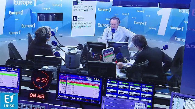 Des soldats argentins morts pendant la guerre des Malouines identifiés... 36 ans après !