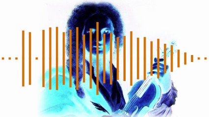 Vivaldi - Concerto for 8-bit