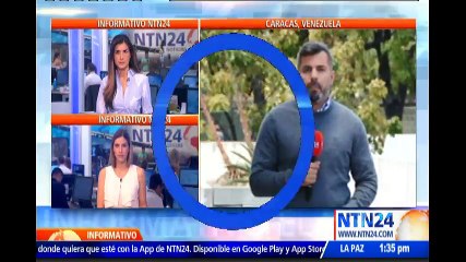 Padre de Miguel Rodríguez Torres apela a su amistad con Cabello y Padrino López para liberar a su hijo