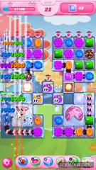 candy crush saga level 3175