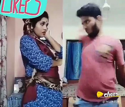 Funniest fights ever couple fight