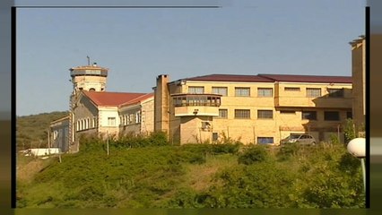 El Congreso examina la prisión permanente revisable