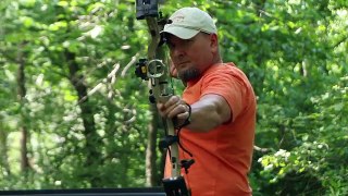 Ultimate Compound Bow Field Test 2016: Winners
