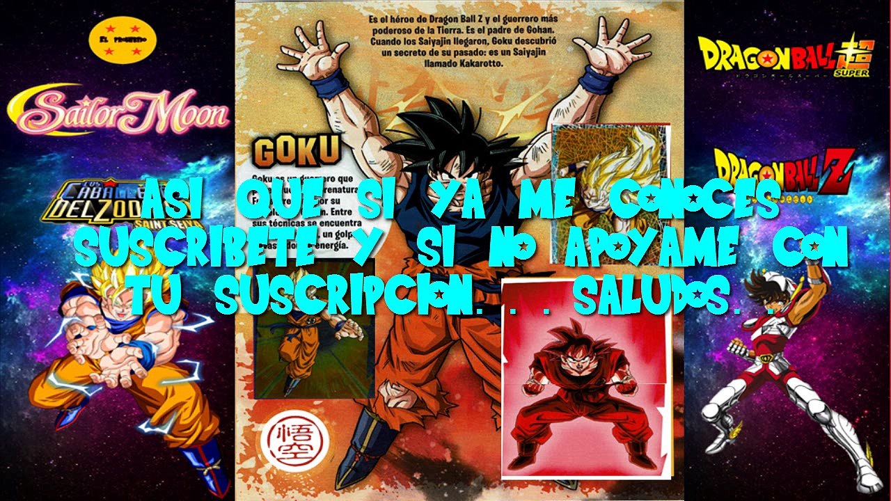 EL PROHIBIDO VS EL COPYRIGHT   EL CANAL RENACE DE NUEVO